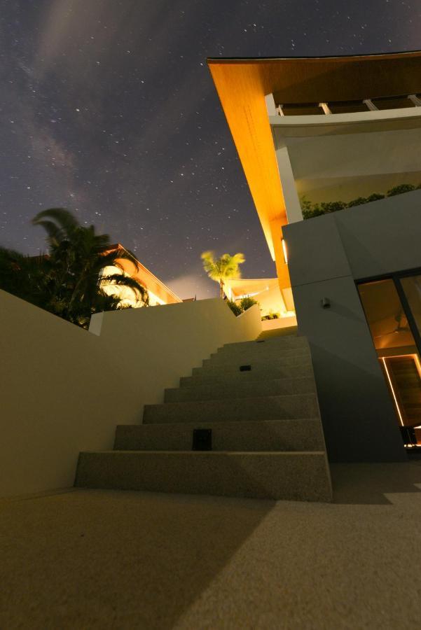 Villa Ocala ボプート エクステリア 写真
