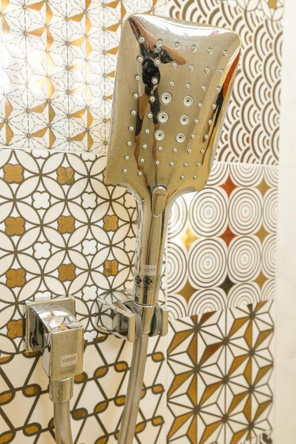 Villa Ocala ボプート エクステリア 写真