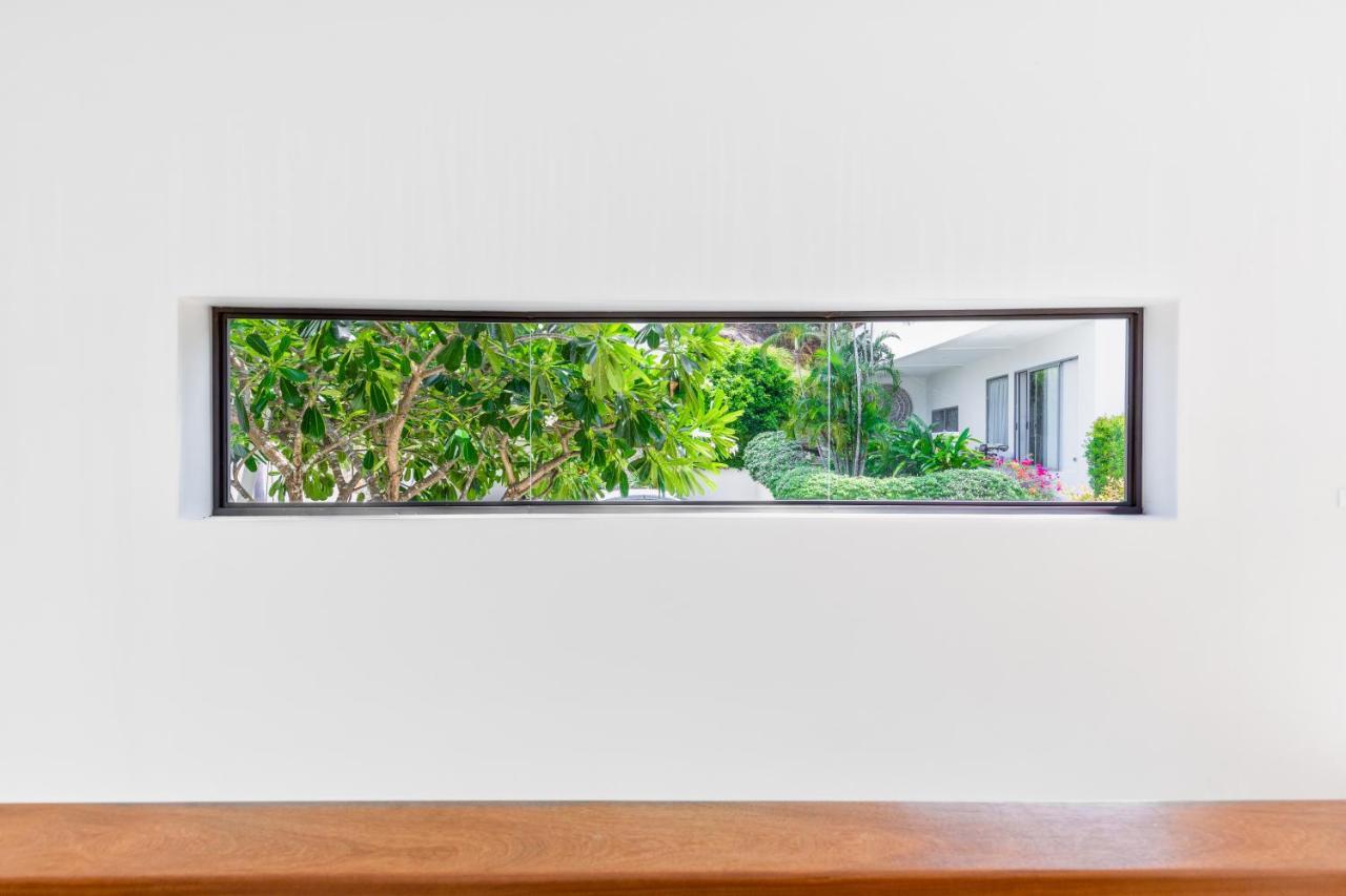 Villa Ocala ボプート エクステリア 写真